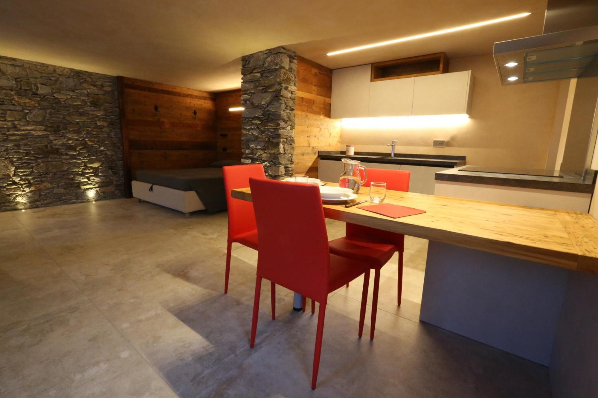 Maison Chante Lune Introd Dış mekan fotoğraf