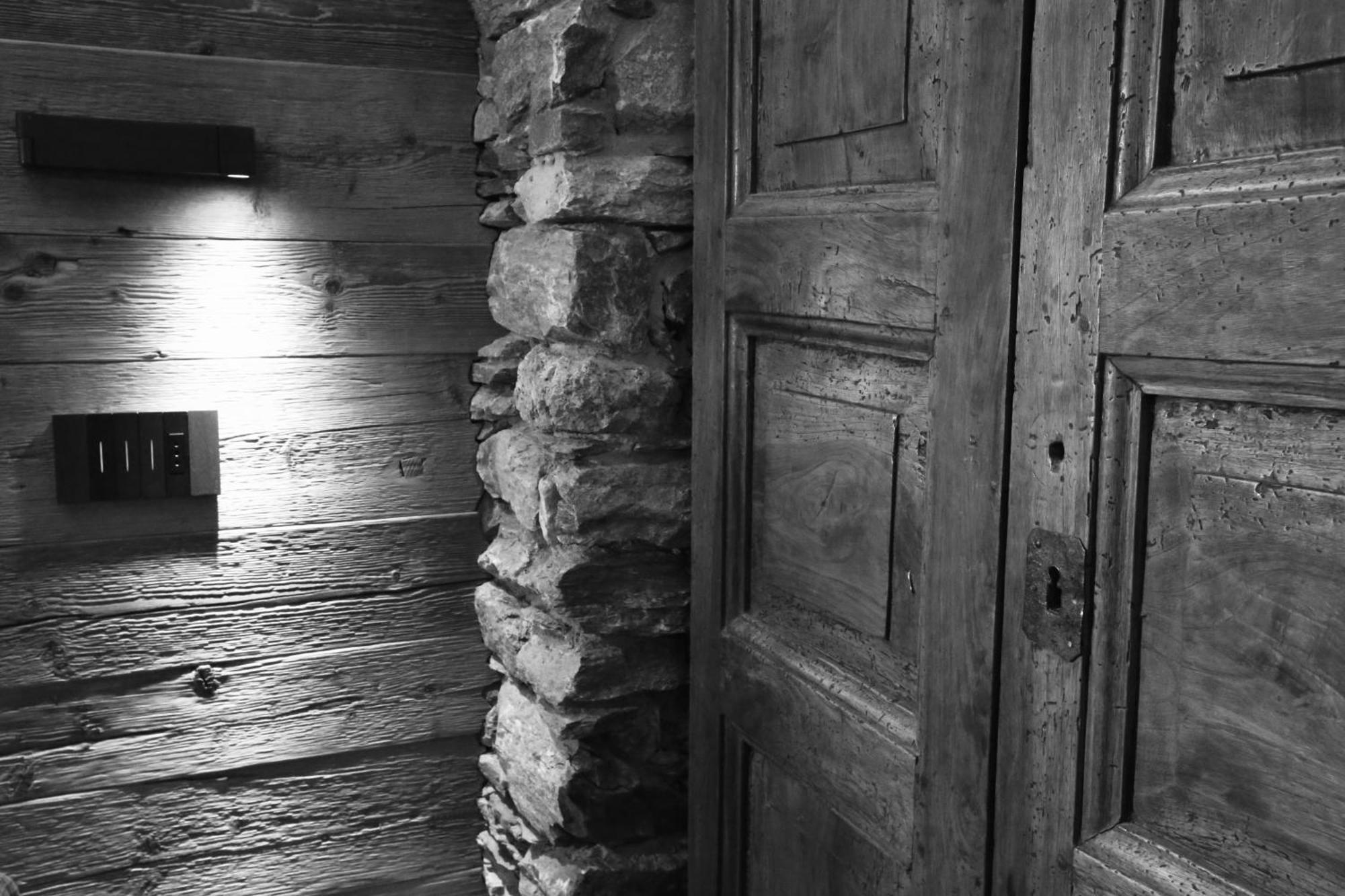 Maison Chante Lune Introd Dış mekan fotoğraf