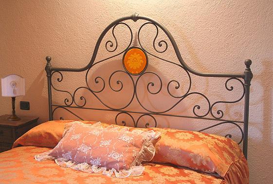 Maison Chante Lune Introd Oda fotoğraf